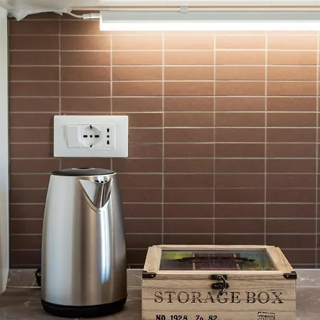 Carlo's Sv48 -da Vale- Sanremo