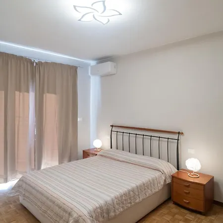 Carlo's Sv48 -da Vale- سانريمو