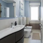 Apartman Carlo's Sv48 -da Vale- San Remo