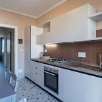 Apartman Carlo's Sv48 -da Vale- San Remo