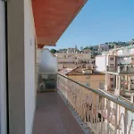 Carlo's Sv48 -da Vale- Apartman