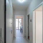 Apartman Carlo's Sv48 -da Vale-