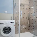 Apartman Carlo's Sv48 -da Vale- San Remo