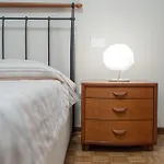 Carlo's Sv48 -da Vale- Apartman *