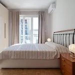 Apartman Carlo's Sv48 -da Vale-