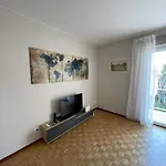Apartman Carlo's Sv48 -da Vale- San Remo