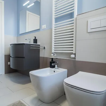 Carlo's Sv48 -da Vale- *