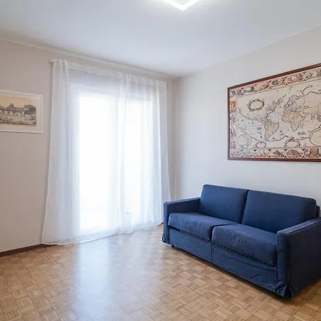 Carlo's Sv48 -da Vale- * Sanremo