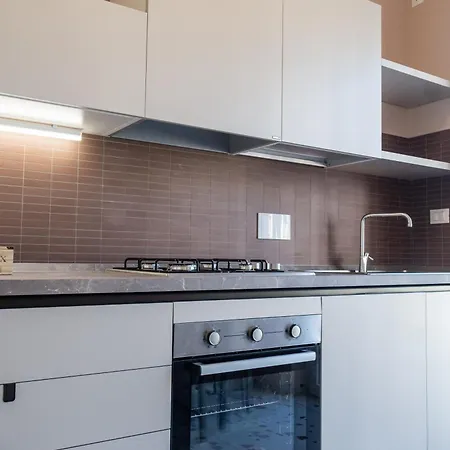 Carlo's Sv48 -da Vale-