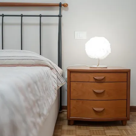 Carlo's Sv48 -da Vale- 아파트 *