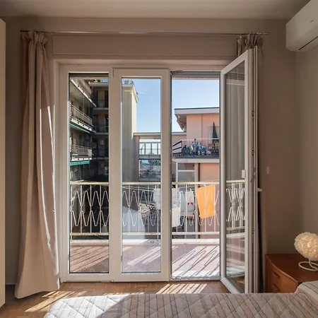 Carlo's Sv48 -da Vale- 산레모