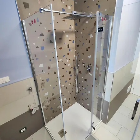 Carlo's Sv48 -da Vale- * 산레모