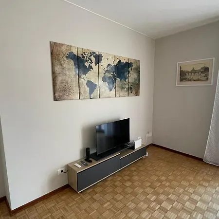 Carlo's Sv48 -da Vale- * Sanremo