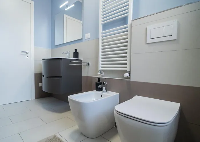 Carlo's Sv48 -da Vale- *