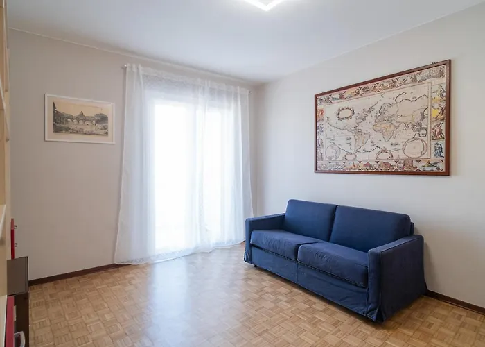 Carlo's Sv48 -da Vale- * San Remo