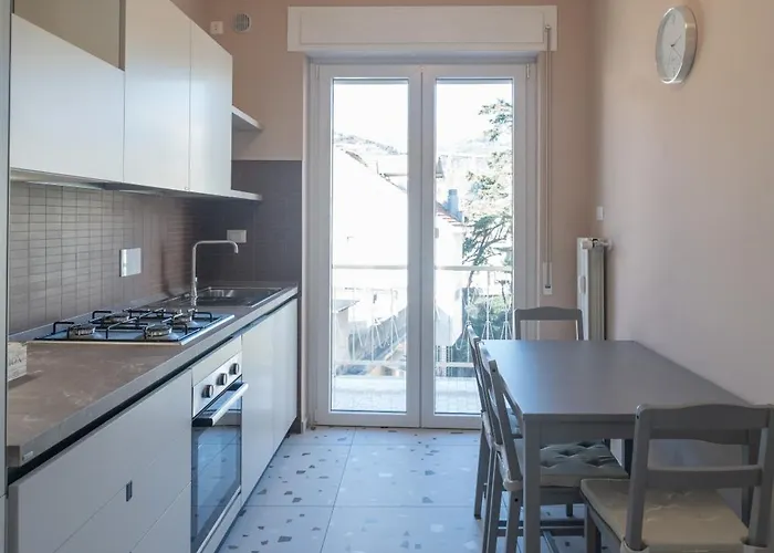 Carlo's Sv48 -da Vale- *