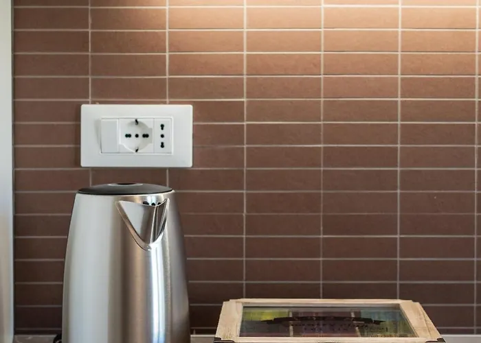 Carlo's Sv48 -da Vale- San Remo