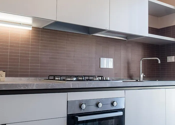 Carlo's Sv48 -da Vale-