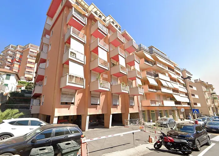 Carlo's Sv48 -da Vale- *