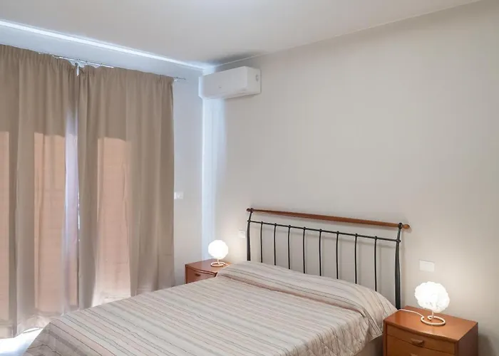 Carlo's Sv48 -da Vale- San Remo