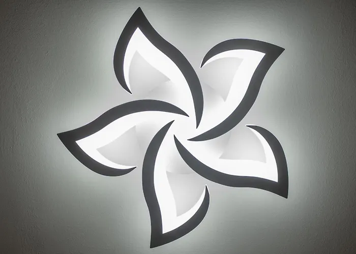 Carlo's Sv48 -da Vale-