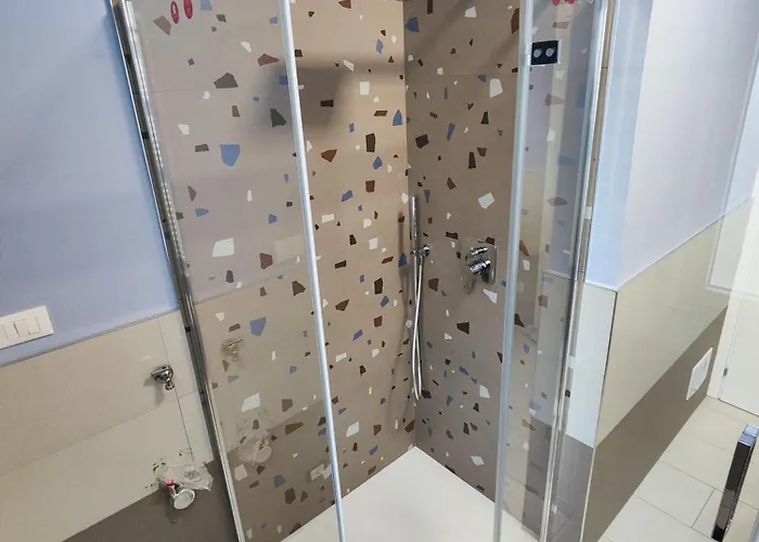 Carlo's Sv48 -da Vale- * San Remo