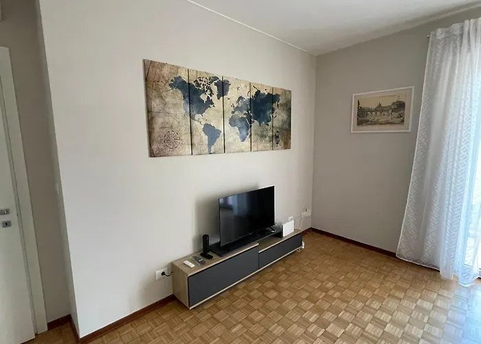 Carlo's Sv48 -da Vale- * San Remo